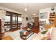 9 Eyre Street, Westmeadows VIC 3049