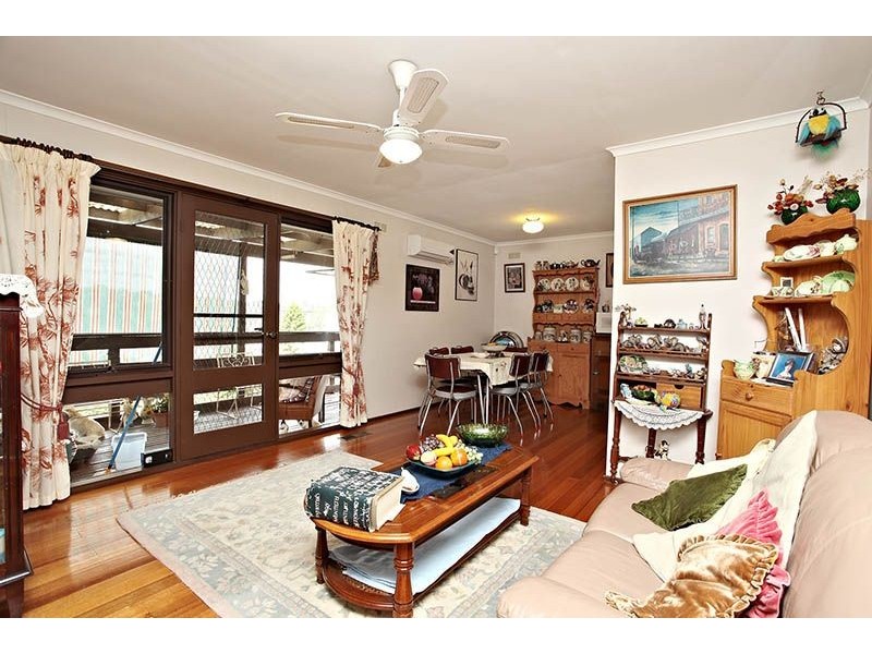 9 Eyre Street, Westmeadows VIC 3049