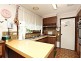 9 Eyre Street, Westmeadows VIC 3049