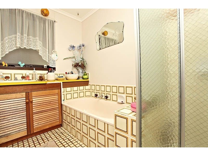 9 Eyre Street, Westmeadows VIC 3049