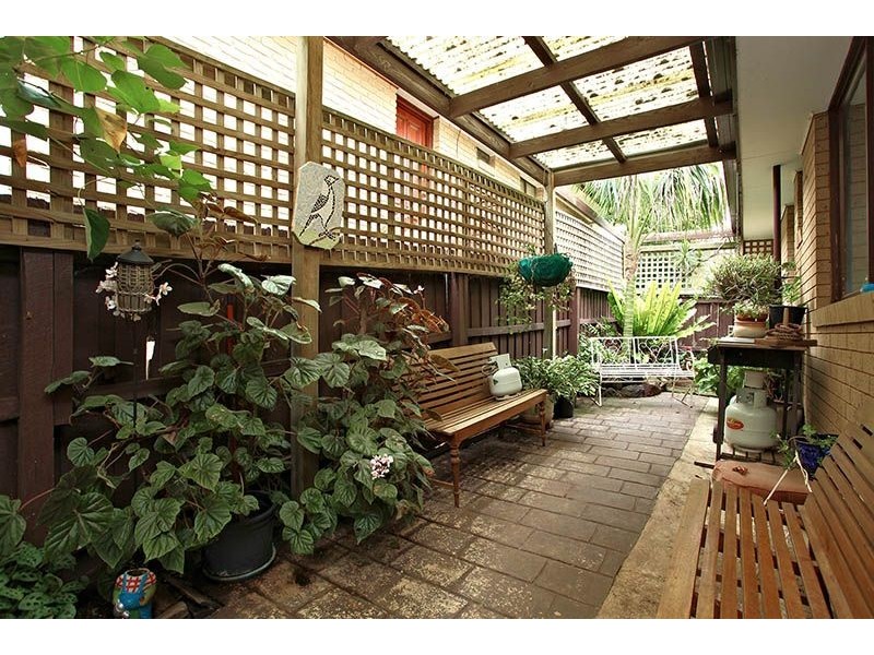 9 Eyre Street, Westmeadows VIC 3049