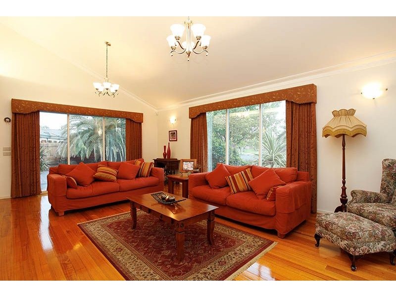 14 Annan Court, Greenvale VIC 3059