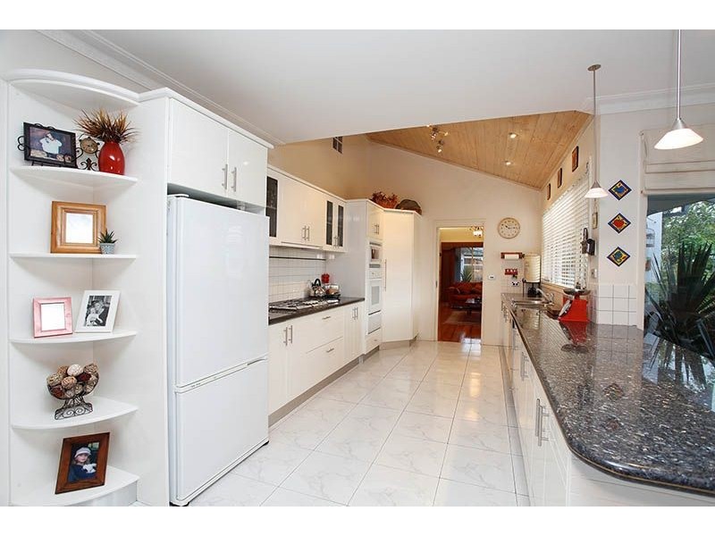 14 Annan Court, Greenvale VIC 3059