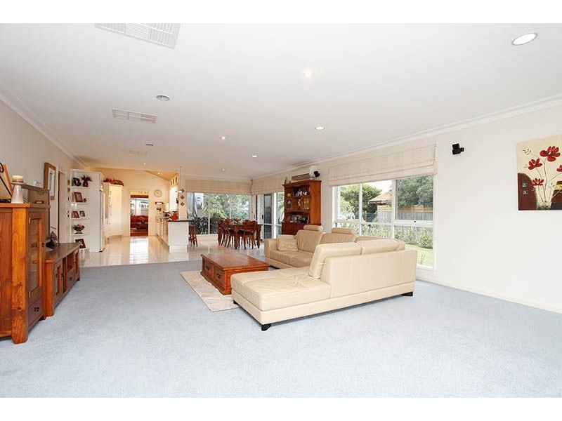 14 Annan Court, Greenvale VIC 3059