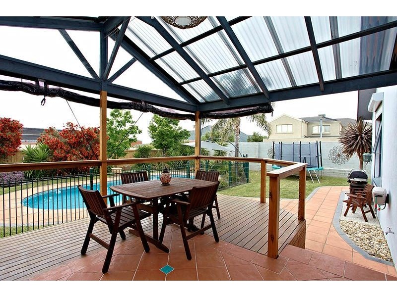 14 Annan Court, Greenvale VIC 3059