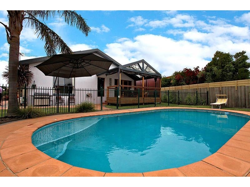 14 Annan Court, Greenvale VIC 3059