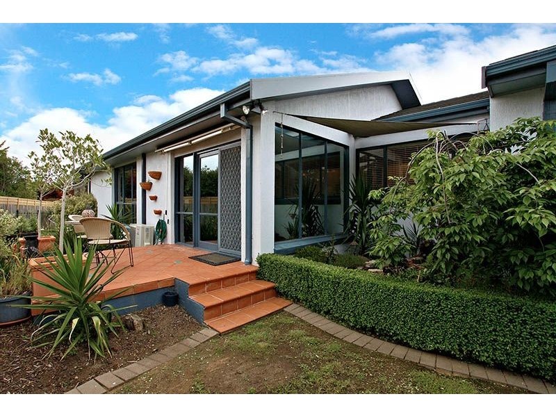 14 Annan Court, Greenvale VIC 3059