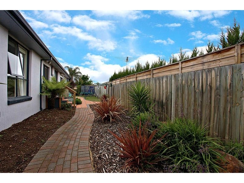 14 Annan Court, Greenvale VIC 3059