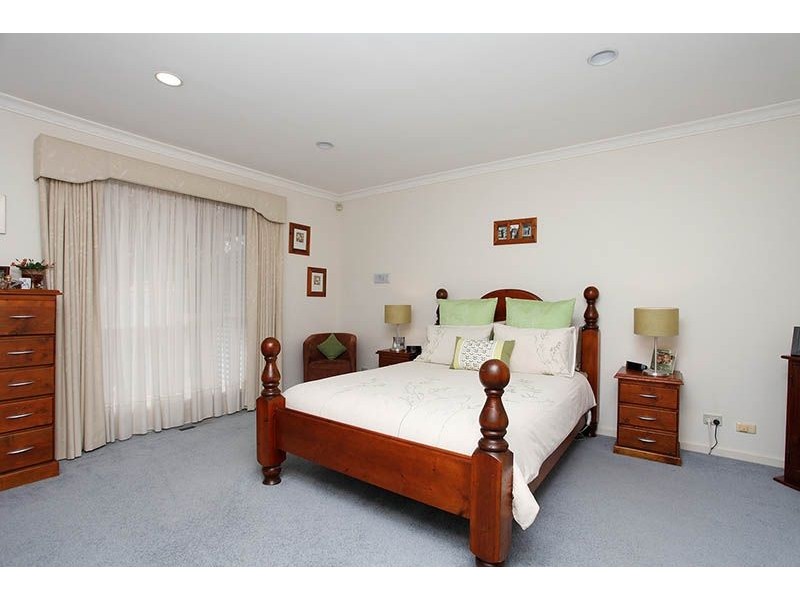 14 Annan Court, Greenvale VIC 3059