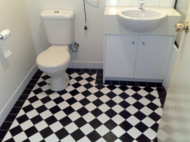 4/48 Scotia Street, Moonee Ponds VIC 3039