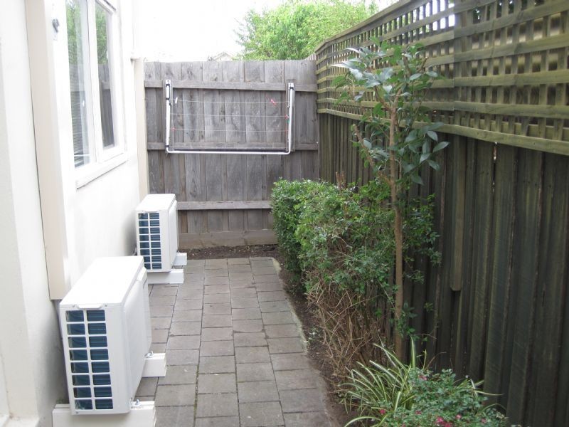 4/48 Scotia Street, Moonee Ponds VIC 3039