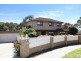 7 Wombat Court, Westmeadows VIC 3049