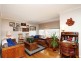 7 Wombat Court, Westmeadows VIC 3049