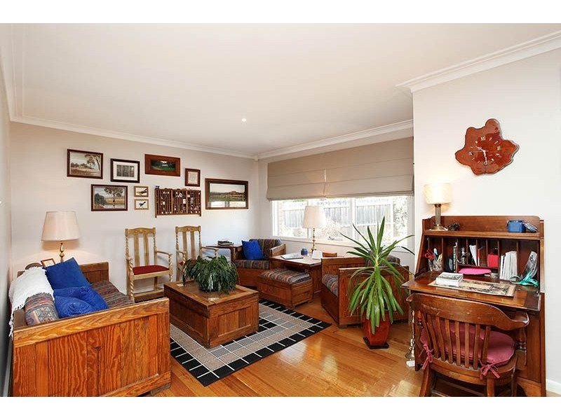 7 Wombat Court, Westmeadows VIC 3049