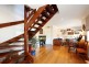 7 Wombat Court, Westmeadows VIC 3049