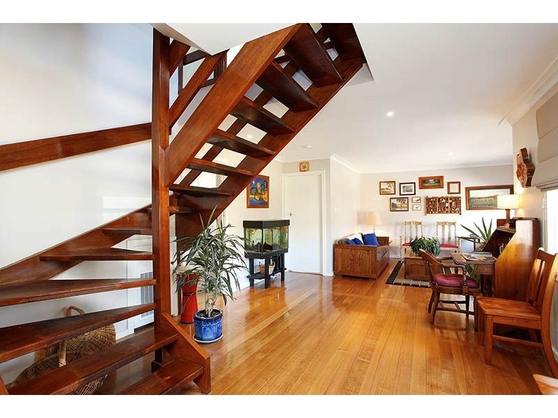 7 Wombat Court, Westmeadows VIC 3049