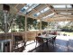 7 Wombat Court, Westmeadows VIC 3049