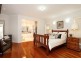 17 McIvor Way, Attwood VIC 3049