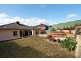 17 McIvor Way, Attwood VIC 3049