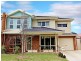 3/25 Black Street, Westmeadows VIC 3049
