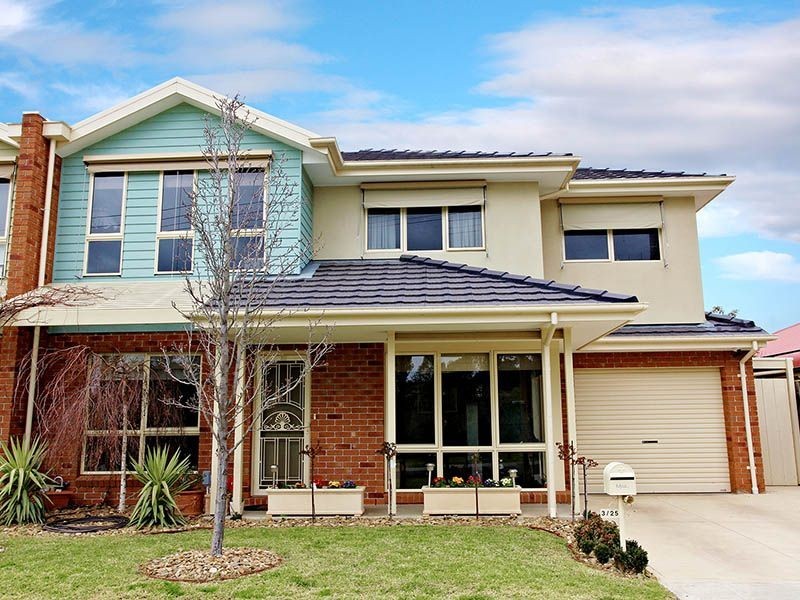 3/25 Black Street, Westmeadows VIC 3049