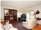 3/25 Black Street, Westmeadows VIC 3049