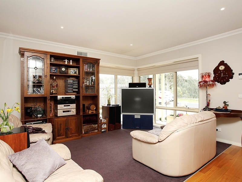 3/25 Black Street, Westmeadows VIC 3049