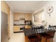 3/25 Black Street, Westmeadows VIC 3049