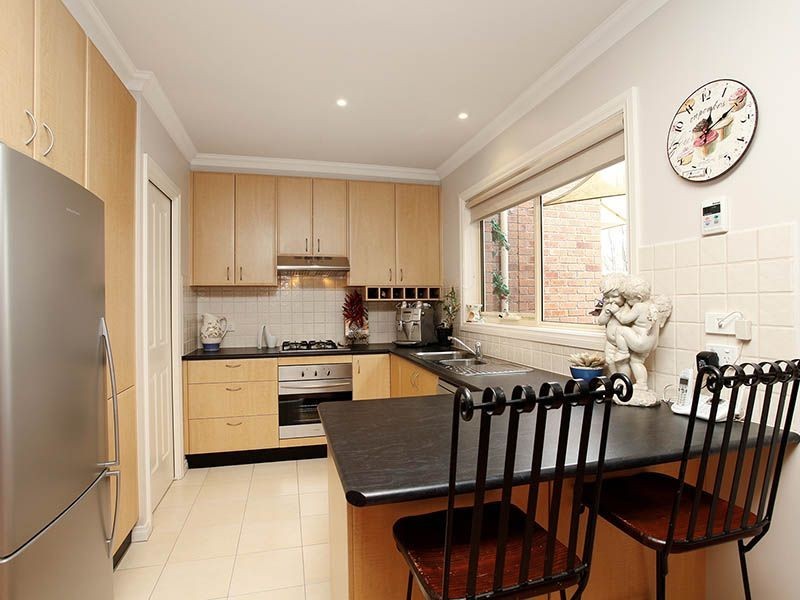 3/25 Black Street, Westmeadows VIC 3049