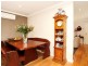 3/25 Black Street, Westmeadows VIC 3049