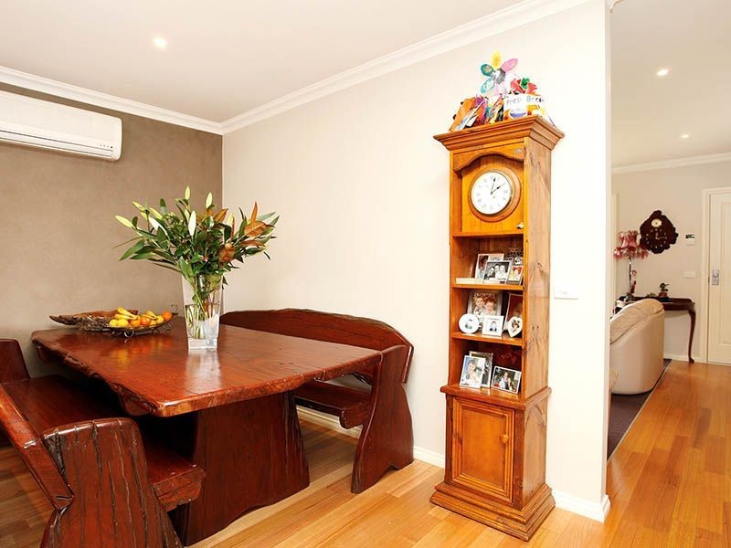 3/25 Black Street, Westmeadows VIC 3049