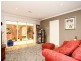 3/25 Black Street, Westmeadows VIC 3049