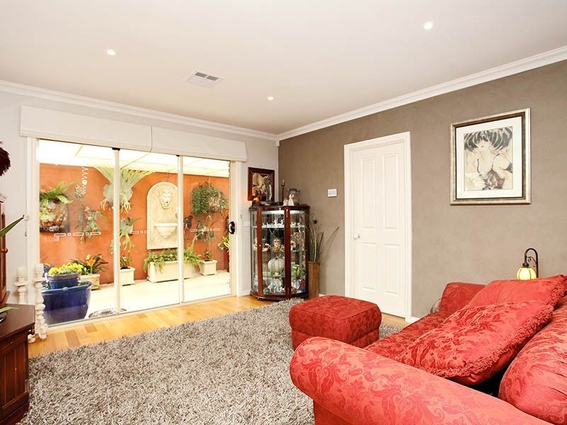 3/25 Black Street, Westmeadows VIC 3049