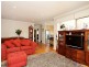 3/25 Black Street, Westmeadows VIC 3049