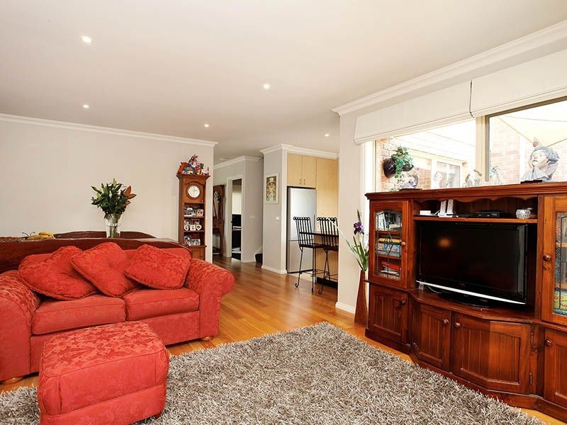 3/25 Black Street, Westmeadows VIC 3049