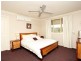 3/25 Black Street, Westmeadows VIC 3049