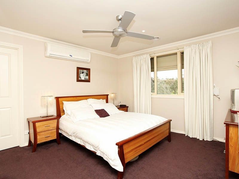 3/25 Black Street, Westmeadows VIC 3049
