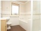 3/25 Black Street, Westmeadows VIC 3049
