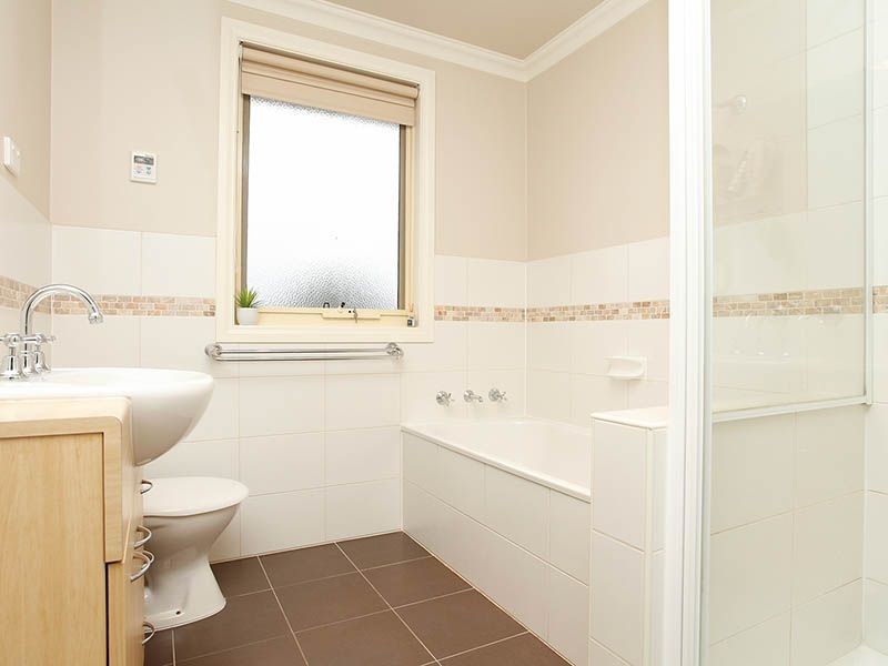 3/25 Black Street, Westmeadows VIC 3049