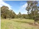 3/25 Black Street, Westmeadows VIC 3049