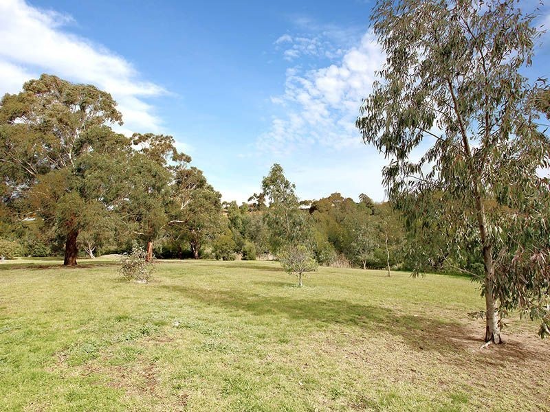 3/25 Black Street, Westmeadows VIC 3049