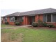 322 Carrick Drive, Gladstone Park VIC 3043
