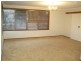322 Carrick Drive, Gladstone Park VIC 3043