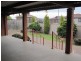 322 Carrick Drive, Gladstone Park VIC 3043