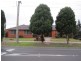 322 Carrick Drive, Gladstone Park VIC 3043