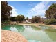 5 Dundee Court, Greenvale VIC 3059