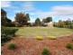 5 Dundee Court, Greenvale VIC 3059
