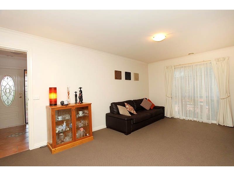 32 Nicholson Court, Greenvale VIC 3059