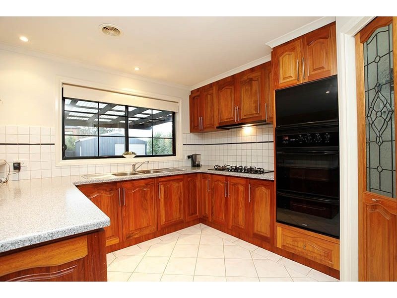 32 Nicholson Court, Greenvale VIC 3059