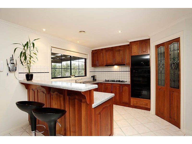 32 Nicholson Court, Greenvale VIC 3059